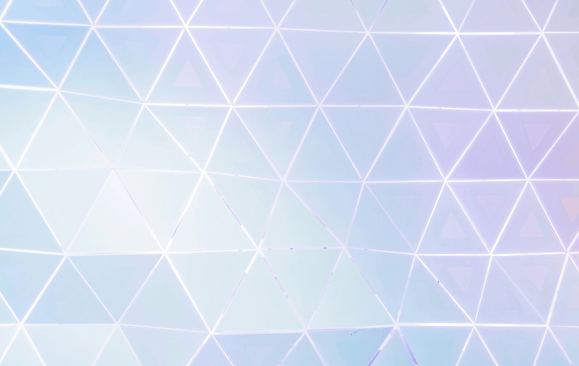 La Financière Azuréenne à Roquefort-les-Pins : présentation